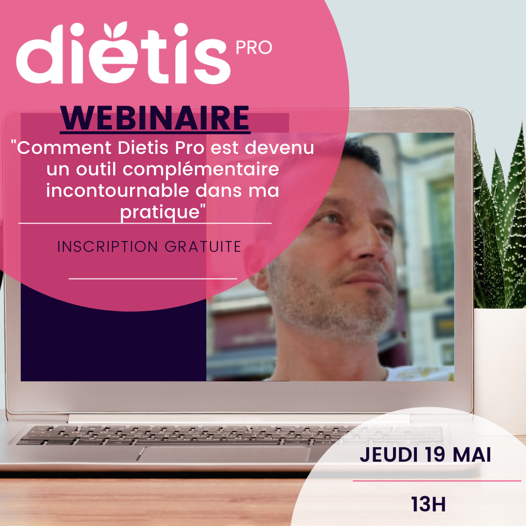 Copie de Jeudi 28 AVRIL 2022 4